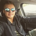  -,   , 30 ,   ,   