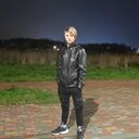 ���������� �����������, ���� ������� �����, 27 ���, ������������ ��� ������, ����� � ���������