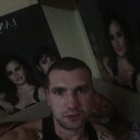 ���������� �����-���������, ���� ������� �����, 38 ���, ������������ ��� ������, ����� � ���������, c�������� ���������