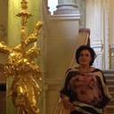 ���������� ������, ���� ������� �����, 53 ����, ������������ ��� ������, ����� � ���������, c�������� ���������