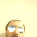 ���������� ���������, ���� ������� ������, 44 ����, ������������ ��� ������, ����� � ���������