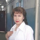 ,   , 55 ,   ,   , c 