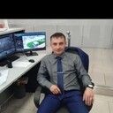 ���������� �������, ���� ������� Ruslan, 36 ���, ������������ ��� ������, ����� � ���������
