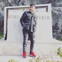 ���������� ������, ���� ������� �����, 45 ���, ������������ ��� ������, ����� � ���������, c�������� ���������, ���������