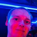 ���������� ������, ���� ������� �����, 32 ����, ������������ ��� ������, ����� � ���������