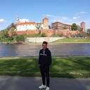  ,   , 33 ,   , 