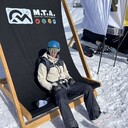 ���������� ������, ���� ������� �������, 36 ���, ������������ ��� ������, ����� � ���������, c�������� ���������