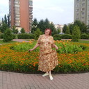   ,   , 71 ,     , c 