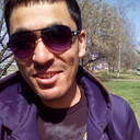 ���������� �������������, ���� ������� ��������, 34 ����, ������������ ��� ������, ����� � ���������, c�������� ���������, ���������