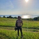 ���������� ������, ���� ������� ���������, 40 ���, ������������ ��� ������, ����� � ���������