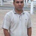  ,   , 50 ,   
