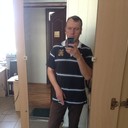 ���������� ��������������, ���� ������� �������, 47 ���, ������������ ��� ������, ����� � ���������, c�������� ���������