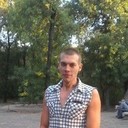 ���������� �������, ���� ������� ����, 36 ���, ������������ ��� ������, ����� � ���������, c�������� ���������