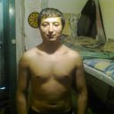 ���������� ������, ���� ������� ������, 37 ���, ������������ ��� ������, ����� � ���������, c�������� ���������, ���������