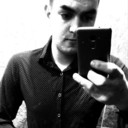 ���������� ���������, ���� ������� ����, 28 ���, ������������ ��� ������, ����� � ���������, c�������� ���������