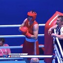 ���������� ������, ���� ����� �������, 20 ���, ������������ ��� ������, ����� � ���������