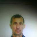 ���������� �����������, ���� ������� Vitalik, 50 ���, ������������ ��� ������, ����� � ���������, c�������� ���������