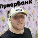 ���������� �����, ���� ������� �����, 34 ����, ������������ ��� ������, ����� � ���������, c�������� ���������, ���������