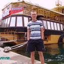 ���������� �������, ���� ������� ������, 38 ���, ������������ ��� ������, ����� � ���������, c�������� ���������