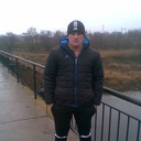 ���������� ��������, ���� ������� �������, 35 ���, ������������ ��� ������, ����� � ���������, c�������� ���������