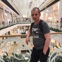  Warszawa,   , 43 ,     , c , 