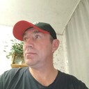  ,   , 41 ,   ,   , c 