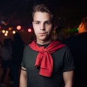 ���������� ��������, ���� ����� �����, 25 ���, ������������ ��� ������, ����� � ���������, c�������� ���������