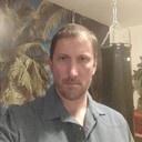 ���������� ������������, ���� ������� Renat, 44 ����, ������������ ��� ������, ����� � ���������, c�������� ���������