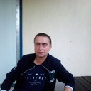  Zlotow,   , 47 ,   ,   , c 