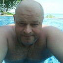 ���������� ����������, ���� ������� ���������, 50 ���, ������������ ��� c�������� ���������