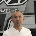  ,   , 53 ,     , c 