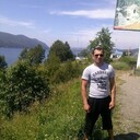  ,   , 37 ,   ,   , c , 