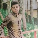 ���������� ����, ���� ������� Xezer, 30 ���, ������������ ��� ������, ����� � ���������, c�������� ���������