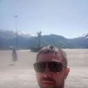  ,   , 40 ,   ,   , c , 