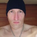 ���������� �����, ���� ������� �������, 41 ���, ������������ ��� ������, ����� � ���������, c�������� ���������