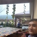 ���������� �������, ���� ������� Sherzod, 36 ���, ������������ ��� ������, ����� � ���������, c�������� ���������, ���������