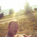 ���������� ������, ���� ������� ������, 31 ���, ������������ ��� ������, ����� � ���������, c�������� ���������