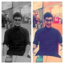 ���������� �����, ���� ������� Rakhim, 31 ���, ������������ ��� ������, ����� � ���������, c�������� ���������