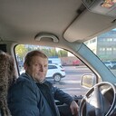 ���������� ������, ���� ������� ����, 56 ���, ������������ ��� c�������� ���������