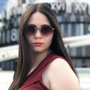 ���������� �����, ���� ������� ������, 24 ����, ������������ 