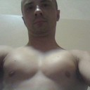 ���������� ����, ���� ������� ��������, 39 ���, ������������ ��� ������, ����� � ���������, c�������� ���������