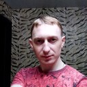 ���������� �������, ���� ������� �����, 36 ���, ������������ ��� ������, c�������� ���������