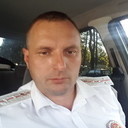 ���������� ���������, ���� ������� �������, 47 ���, ������������ ��� ������, ����� � ���������, c�������� ���������