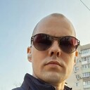  ,   , 38 ,     , c 
