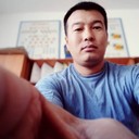 ���������� ��, ���� ������� �����, 32 ����, ������������ ��� ������, ����� � ���������, c�������� ���������