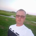  ,   Mad, 39 ,   ,   