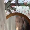  Warszawa,   Pavel, 33 ,   ,   