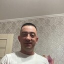 ���������� ��������, ���� ������� ���������, 40 ���, ������������ ��� ������