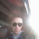 ���������� ���������, ���� ������� �������, 39 ���, ������������ ��� ������, ����� � ���������, c�������� ���������