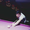 ���������� ��������, ���� ������� Elbek, 30 ���, ������������ ��� ������, ����� � ���������